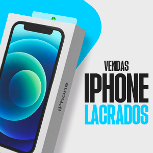 IPHONES-LACRADOS.png