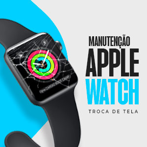 MANUTENCAO-APPLE-WATCH.png
