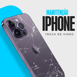 MANUTENCAO-IPHONE.png