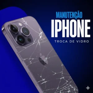 Vidro-traseiro-iPhone.webp